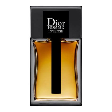 dior homme toilette|Dior Homme intense 2020.